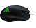 RAZER Abyssus V2 Oyuncu Mouse
