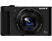 SONY Outlet DSC-HX80 B digitális fényképezőgép + SONY CP-E6BL fekete  powerbank 5800 mAh
