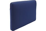 CASE LOGIC LAPS-116 Sleeve 16 inch Blauw