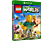 LEGO Worlds Xbox One 
