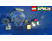 LEGO Worlds Xbox One 