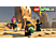 LEGO Worlds Xbox One 