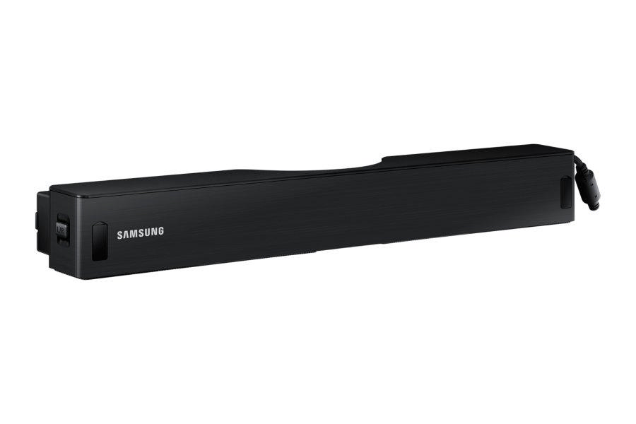 SAMSUNG LS19E20KBW 19 inç 1440 x 900 5 ms VGA DVI Siyah Monitör