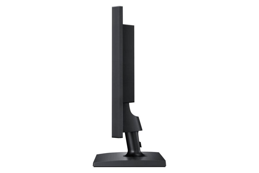 SAMSUNG LS22E20KBW EN 22 inç 1680 x 1050 5 ms VGA DVI Siyah Monitör