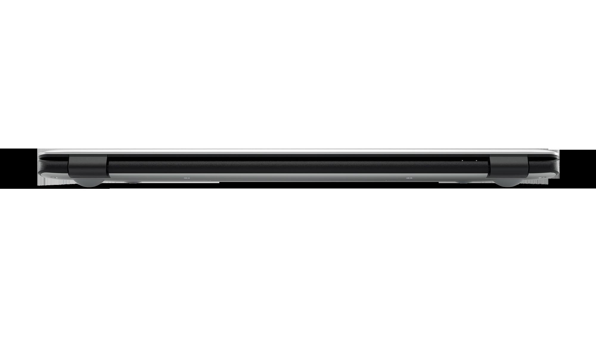 LENOVO IdeaPad 110S - 11,6 Zoll - Intel® Celeron® N3060 - 2 GB - 32 GB - Intel® HD 400 - Windows 10