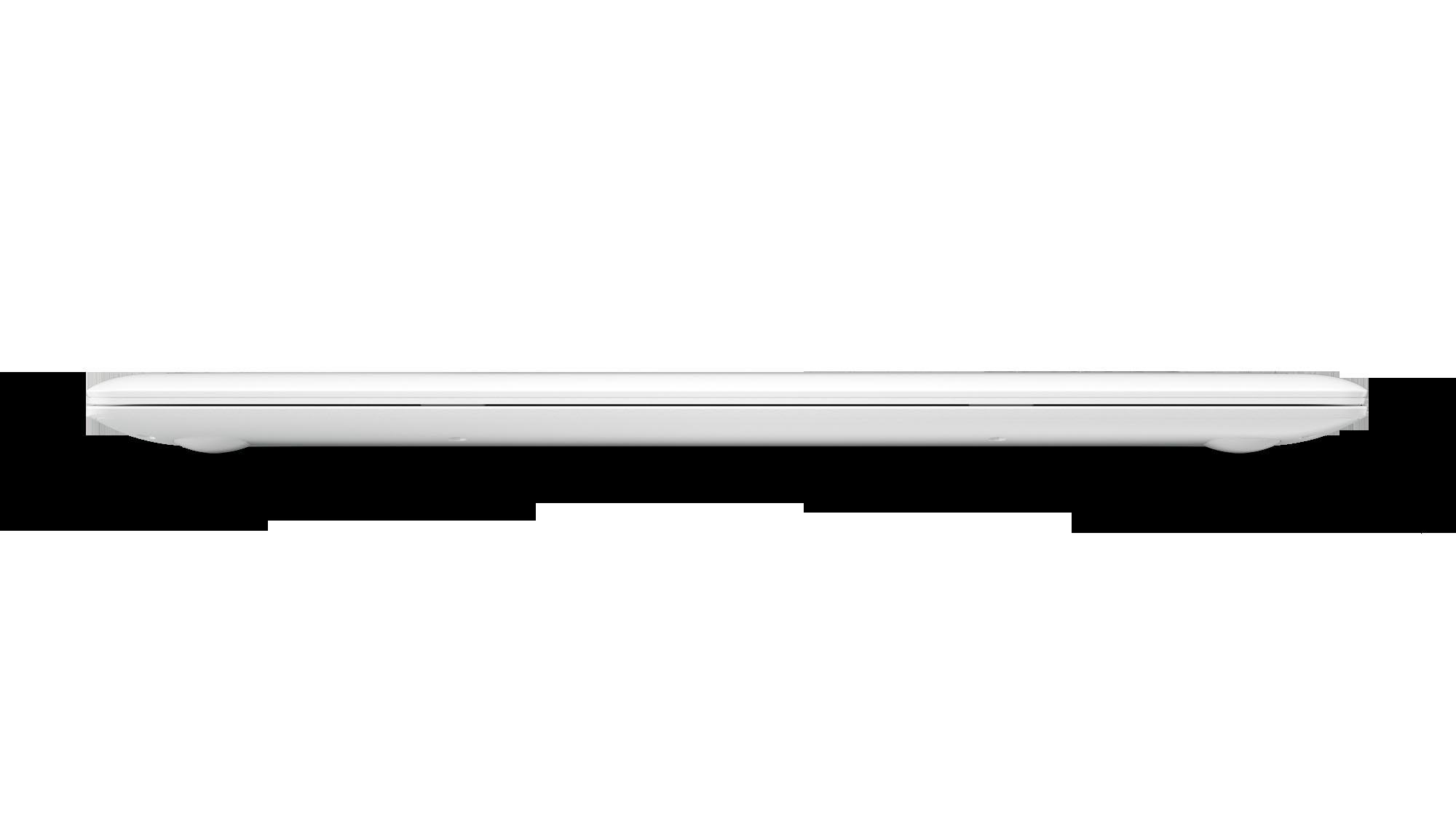 LENOVO IdeaPad 110S - 11,6 Zoll - Intel® Celeron® N3060 - 2 GB - 32 GB - Intel® HD 400 - Windows 10