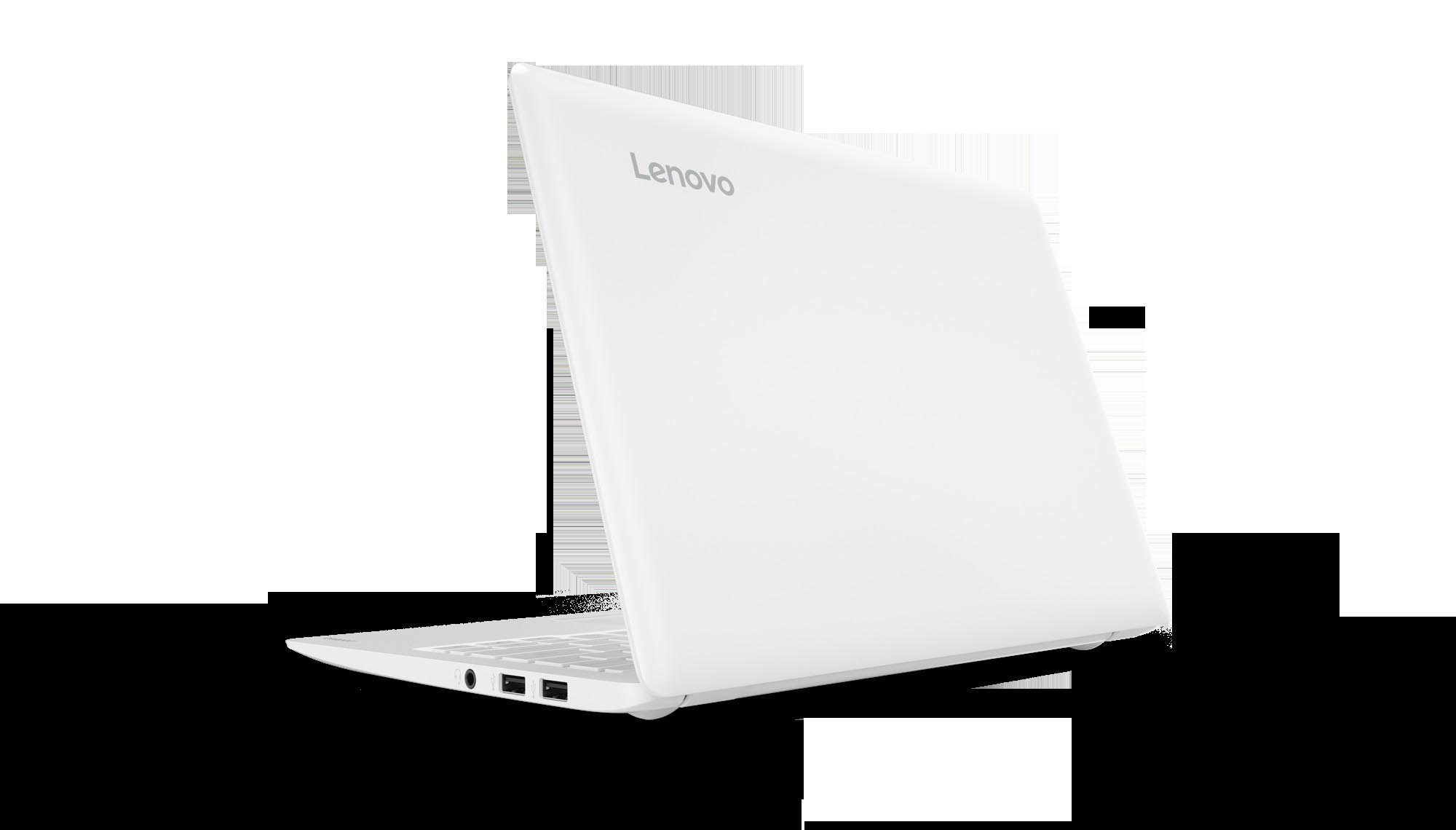 LENOVO IdeaPad 110S - 11,6 Zoll - Intel® Celeron® N3060 - 2 GB - 32 GB - Intel® HD 400 - Windows 10