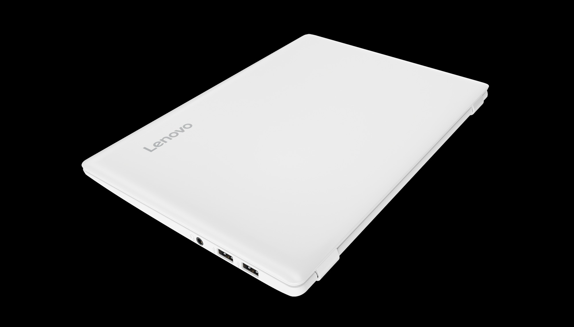 LENOVO IdeaPad 110S - 11,6 Zoll - Intel® Celeron® N3060 - 2 GB - 32 GB - Intel® HD 400 - Windows 10