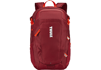 THULE CA.TETD215R Enroute2 Triumph 21L Notebook Sırt Çantası Bordo