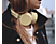 FRESH N REBEL Casque audio sans fil Caps Wireless Buttercup (3HP200BC)