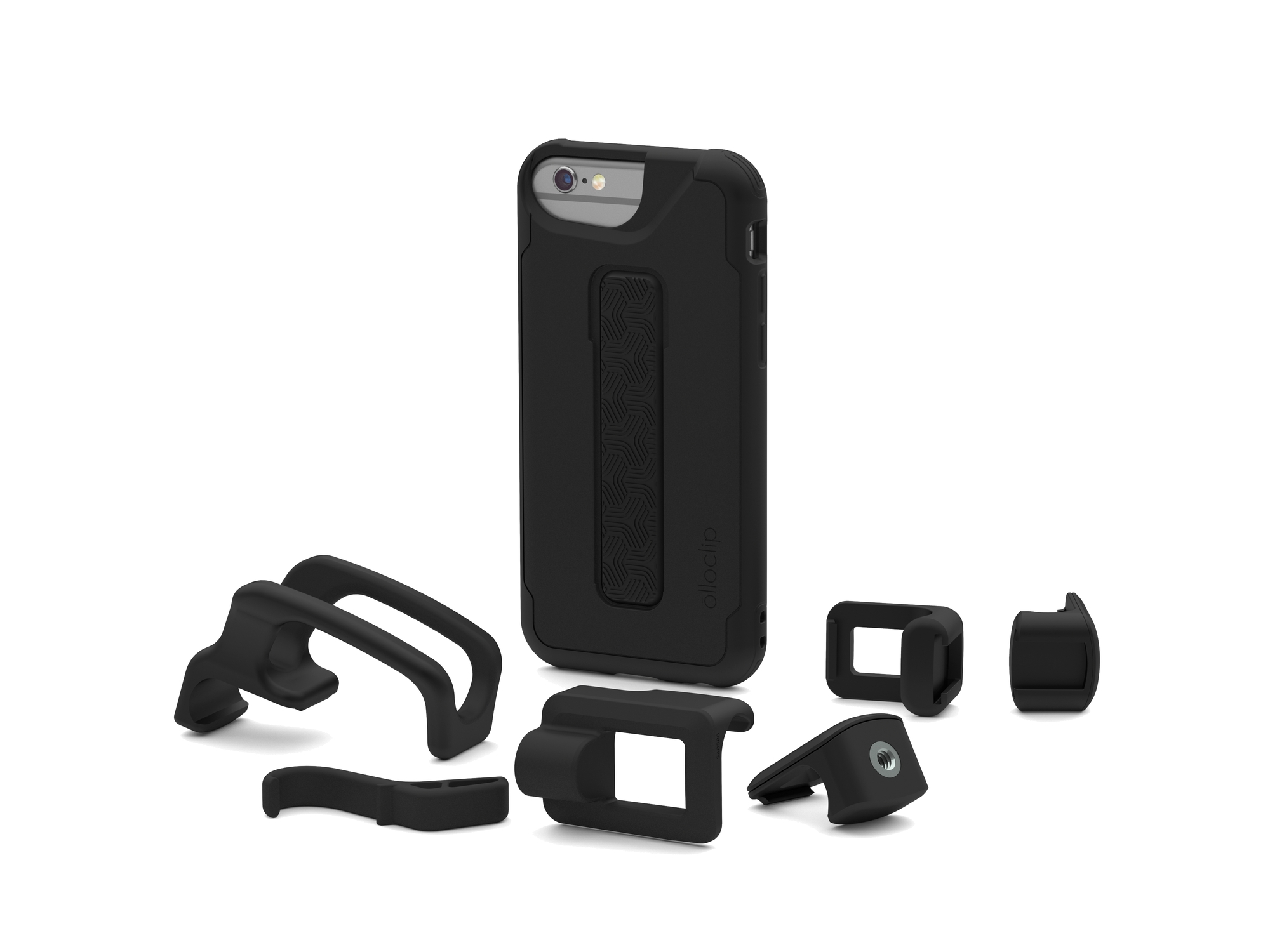 Olloclip Studio Iphone 6 / 6s