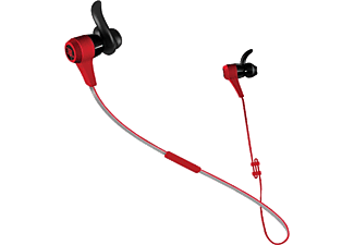 JBL REFLECT CONTOUR Kablosuz Kulak İçi Spor Kulaklık Kırmızı