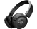 JBL T450BT Kablosuz Mikrofonlu Kulak Üstü Kulaklık Siyah Outlet