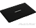 NAVON Stark NX14 fekete notebook (14,1"/Atom/2GB/32GB eMMC/Windows 10)