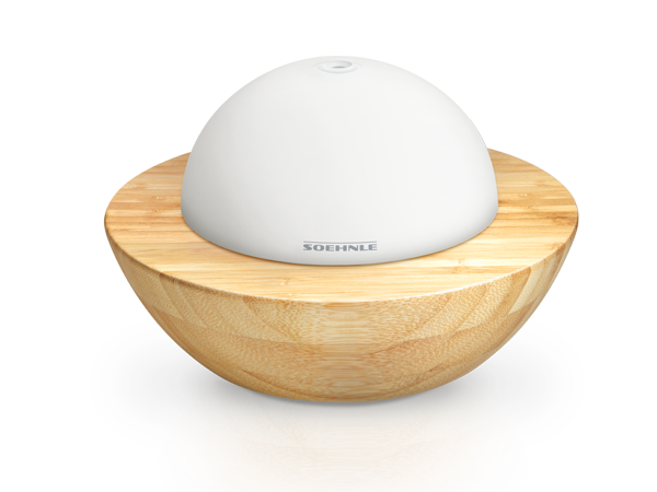 SOEHNLE Aroma Diffuser Modena 68087