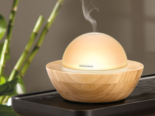 SOEHNLE Aroma Diffuser Modena 68087