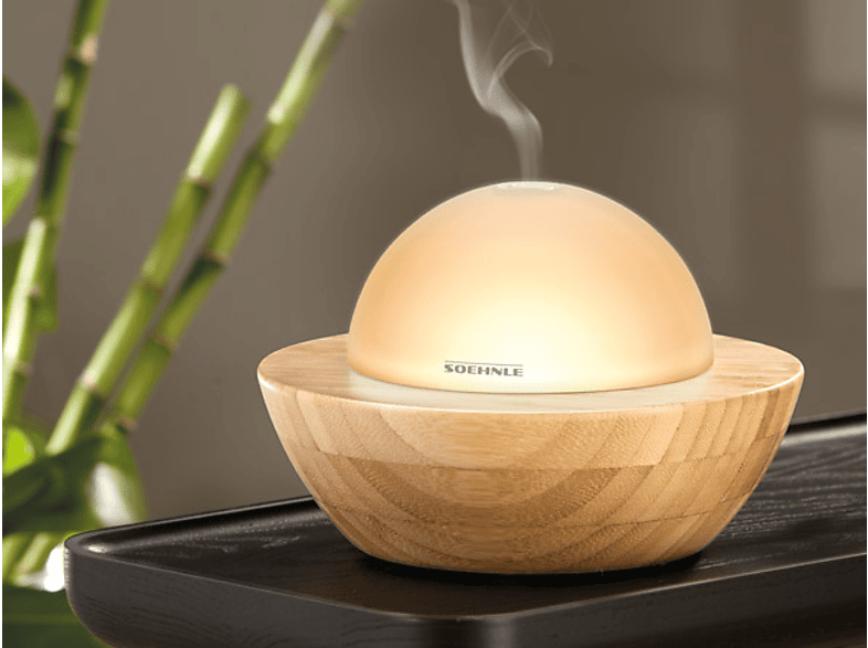 Soehnle Aroma Diffuser Modena 68087