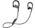 CELLULARLINE Freedom - Écouteurs Bluetooth avec crochets auriculaires  (In-ear, Noir)