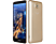 VESTEL Venüs V3 5580 Altın Çift Sim Akıllı Telefon