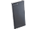 CELLULARLINE FINECXPRXCOMPT - Schutzhülle (Passend für Modell: Sony Xperia X Compact)