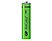 GP 65AAAHCE-2GB4 / AAA