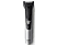 PHILIPS Baardtrimmer OneBlade Pro (QP6520/20)