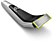 PHILIPS Baardtrimmer OneBlade Pro (QP6520/20)