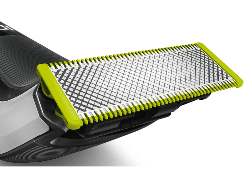 philips oneblade mediamarkt