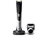 PHILIPS Baardtrimmer OneBlade Pro (QP6520/20)