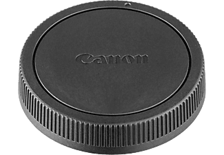 CANON Bakre objektivlock för Canon M