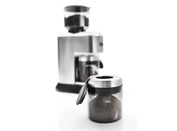 Delonghi Dedica KG 521.M kávédaráló Delonghi Dedica KG 521.M kávédaráló