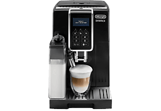 DE-LONGHI ECAM 350.55.B Dinamica automata kávéfőző