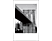FUJIFILM Intax mini Monochroom - Fotopapier 10 stucks (B12006)