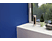 NETATMO Welcome - Caméra de surveillance (Full-HD, Caméra d'intérieur intelligente avec détection des visages)