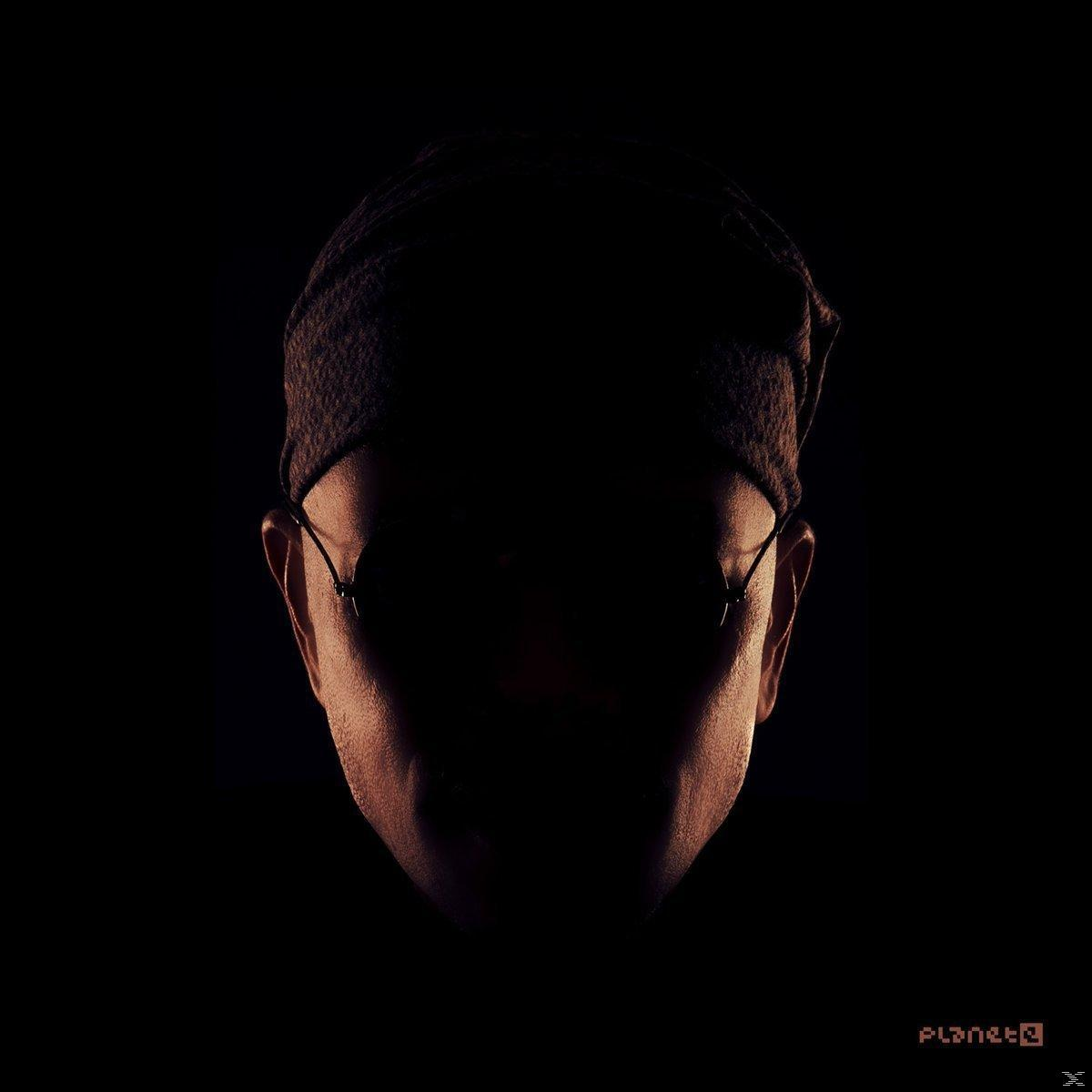 Niko Marks - Day Of Knowing  - (CD)