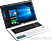 ASUS X751SV-TY007T fehér notebook (17,3"/Pentium/4GB/1TB HDD/920MX 1GB VGA/Windows 10)