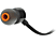 JBL Écouteurs T110 Noir (JBLT110BLK)