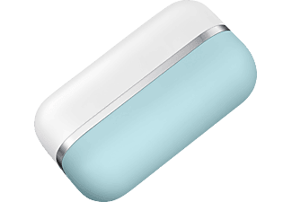 SAMSUNG USB-LED-Licht für Samsung Kettle 5100 mAh, blau/weiß (ET-LA510BLEGWW)
