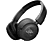 JBL Casque audio sans fil T460BT Noir (JBLT460BTBLK)