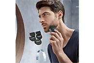 BRAUN Rasoir Series 3 Shave & Style (3000BT)