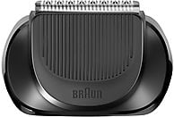 BRAUN Rasoir Series 3 Shave & Style (3000BT)