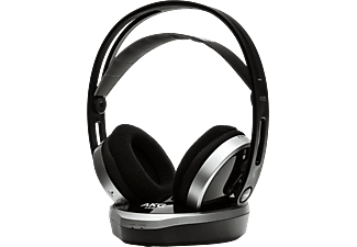 AKG K915 Vezeték nélküli fejhallgató