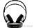 AKG K915 Vezeték nélküli fejhallgató