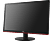 AOC AOC G2460VQ6 - Monitor - 24" / 61 cm - Nero/Rosso - monitor, 24 ", Full-HD, 75 Hz, Nero
