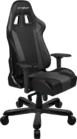 Gaming-Sessel OH/KS06/N, schwarz