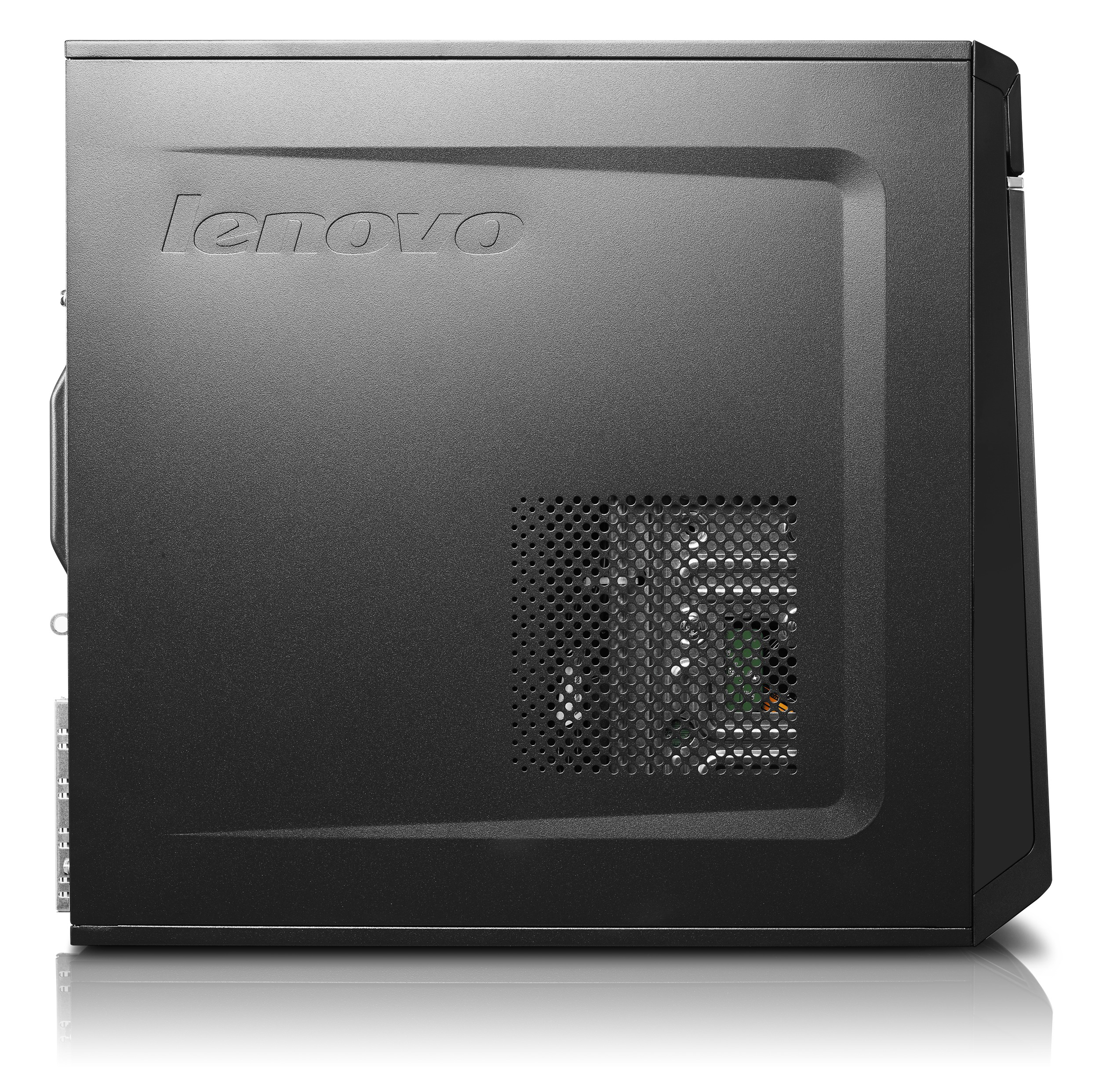 LENOVO IdeaCentre 300 - Intel® Pentium® G4400 - 4 GB - 1 TB - Intel® HD Graphics - Windows 10 Home (64 Bit)