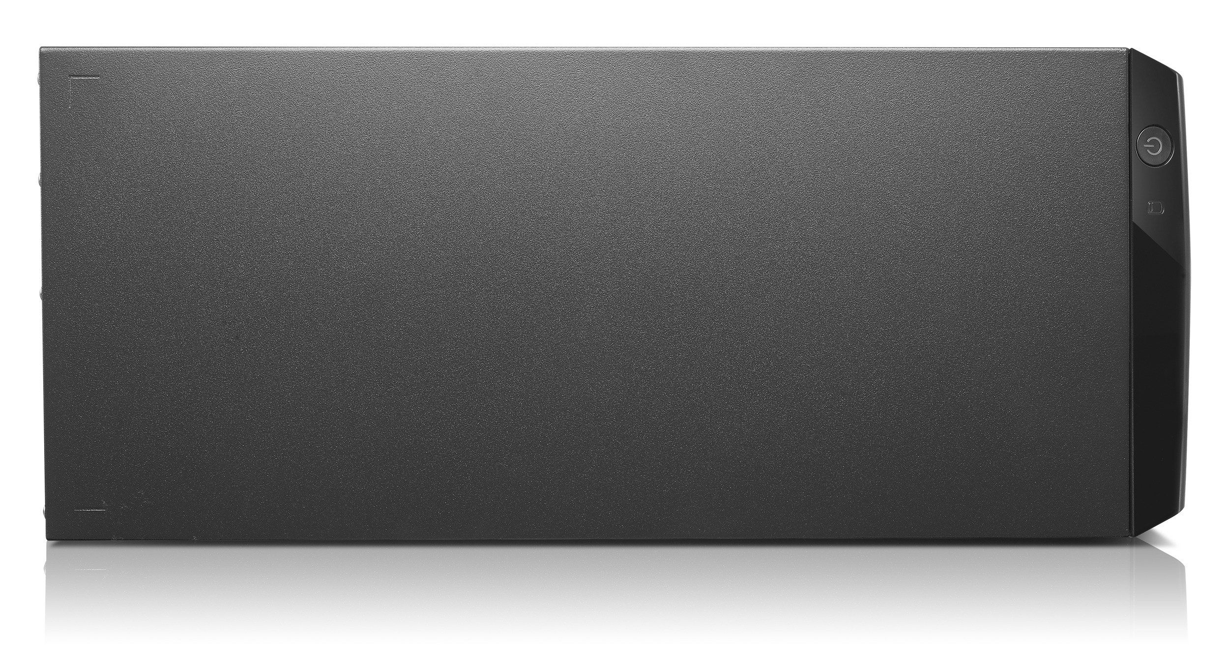 LENOVO IdeaCentre 300 - Intel® Pentium® G4400 - 4 GB - 1 TB - Intel® HD Graphics - Windows 10 Home (64 Bit)