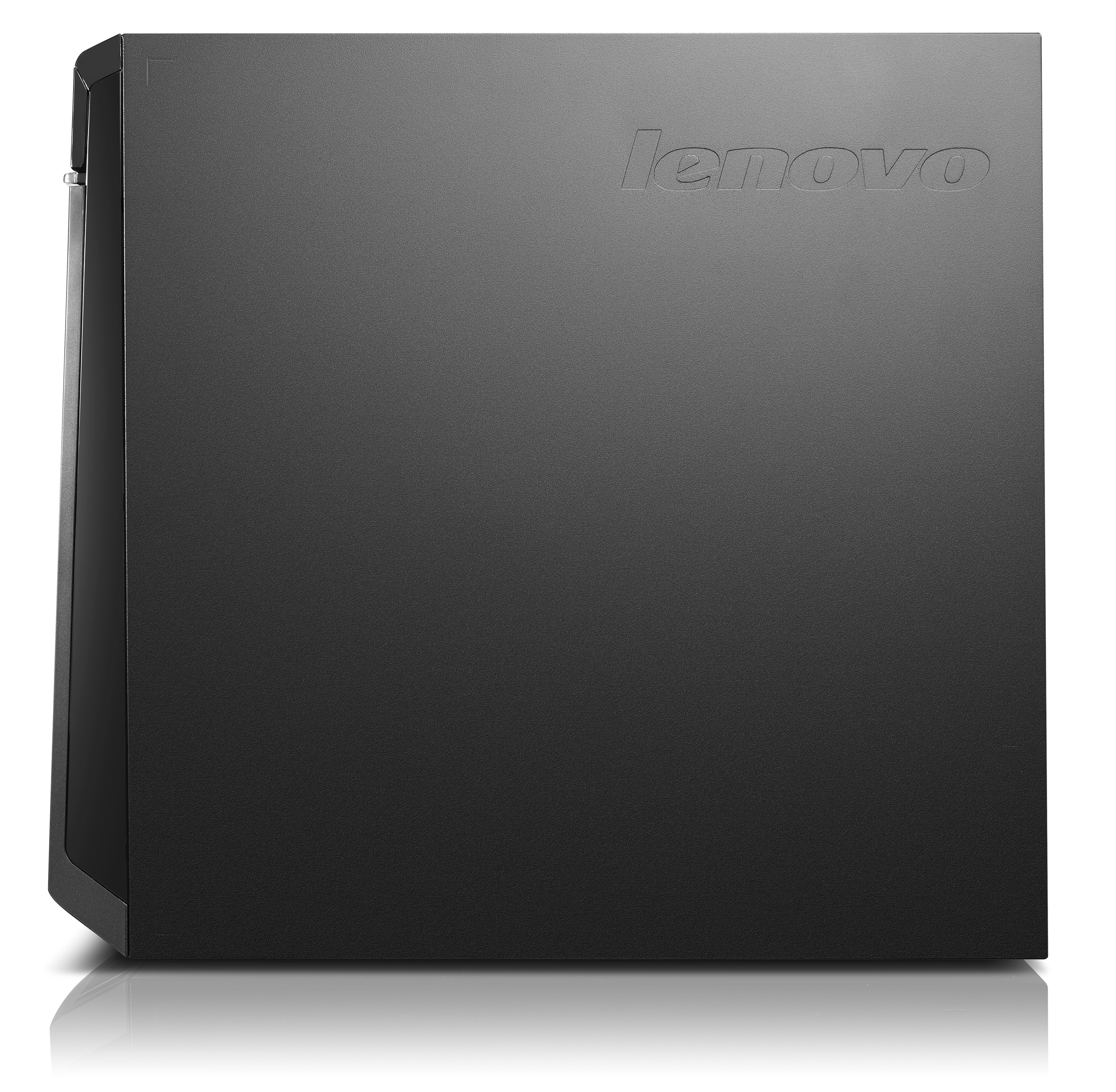 LENOVO IdeaCentre 300 - Intel® Pentium® G4400 - 4 GB - 1 TB - Intel® HD Graphics - Windows 10 Home (64 Bit)