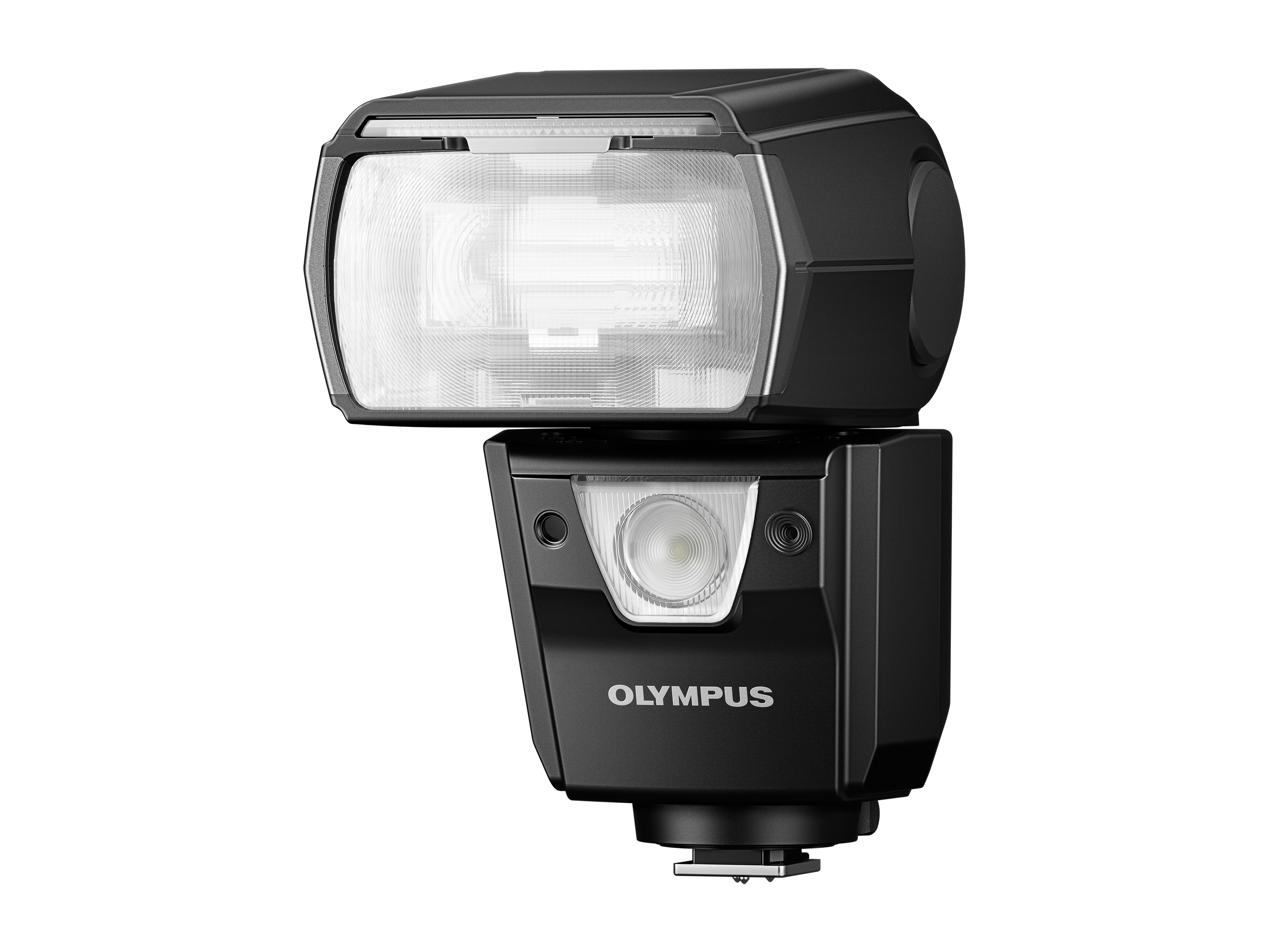 OLYMPUS FL-900R (GN 58)