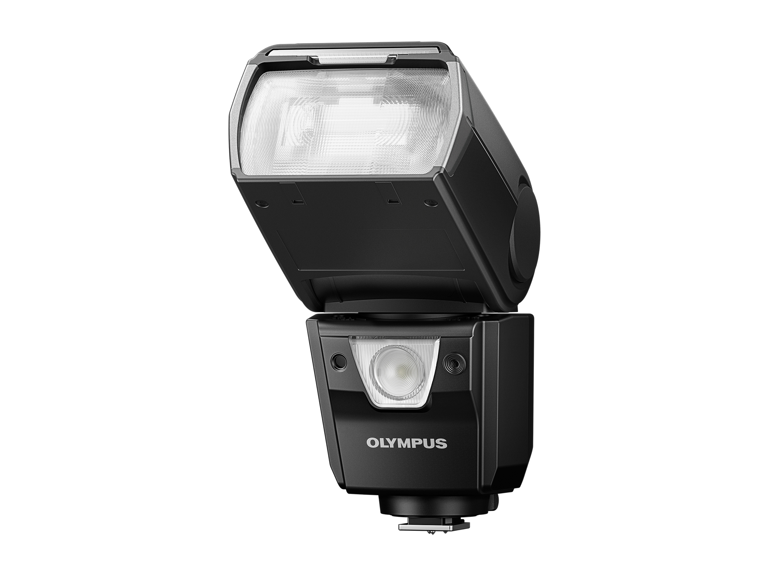 OLYMPUS FL-900R (GN 58)